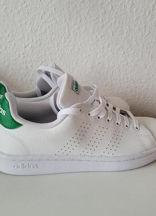 Кроссовки мужские,adidas,оригинал