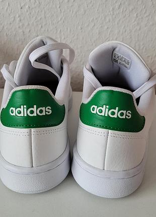 Кроссовки мужские,adidas,оригинал