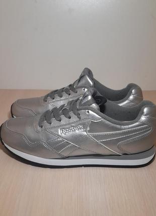 Кросівки reebok