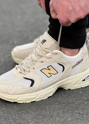 Кроссовки new balance