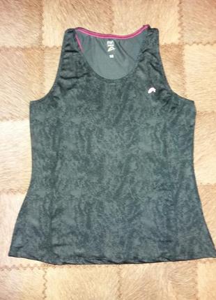 Спортивный топ f&amp;f p.18