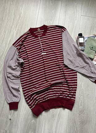 Красивая пижама asos