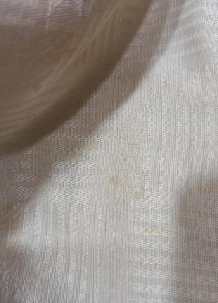 Сумка клатч кожаная dkny