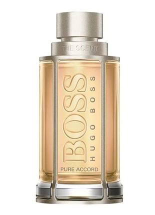 Hugo boss
hugo boss bottled 100 мл
туалетна вода