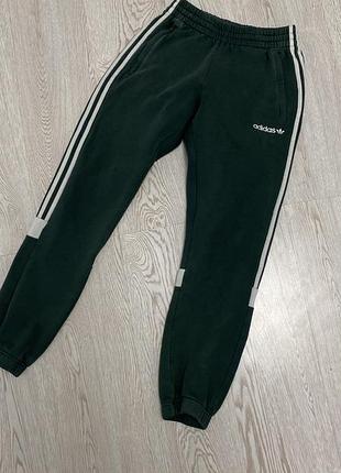 Спортивки "adidas"