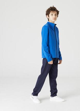 Спортивний костюм підліток