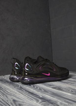 Кроссовки nike air max 720 р.(41-46)9 фото