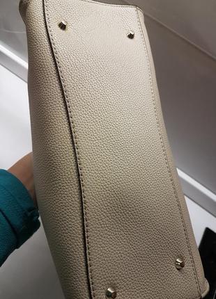 Сумка оригінальна dkny7 фото