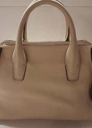 Сумка оригінальна dkny3 фото