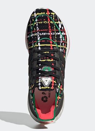 Adidas flux ultra boost sales