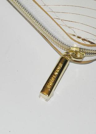 Папка для документів, косметичка estee lauder re-nutriv9 фото