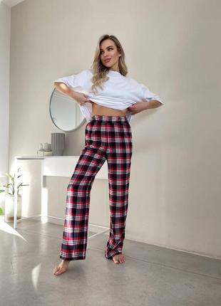 Піжама жіноча