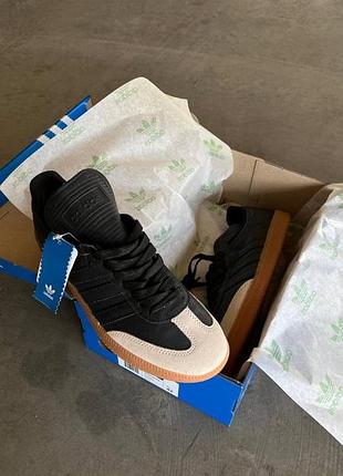 Кросівки adidas Nemeziz Tango 17 UltraBOOST