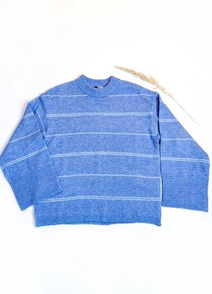 Детская кофта свитер h&amp;m на девочку