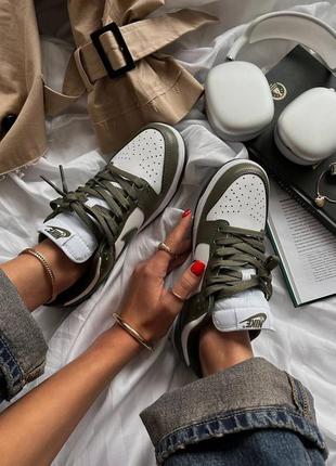 Кроссовки Куртка длинная Street puma