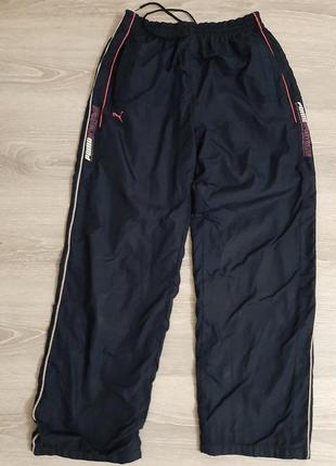 Спортивный костюм phase puma sportwear6 фото