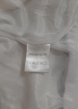 Спортивный костюм phase puma sportwear9 фото