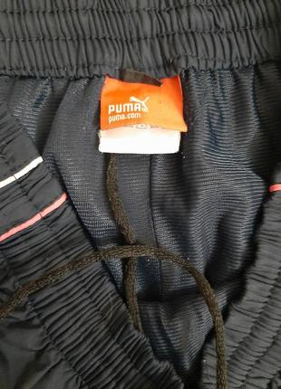 Спортивный костюм phase puma sportwear7 фото