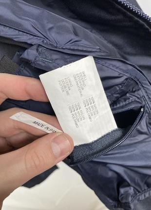 Тренч woolrich 8