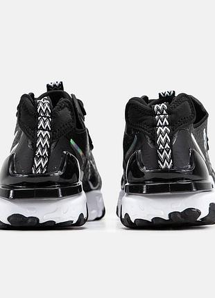 Найдовгоочікуваніша новинка-2024🤯▪️nike react vision

▪️ 6
