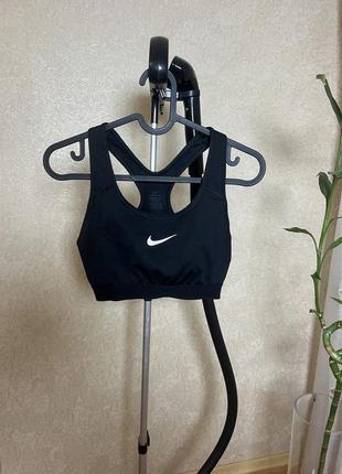 Топ nike р. m