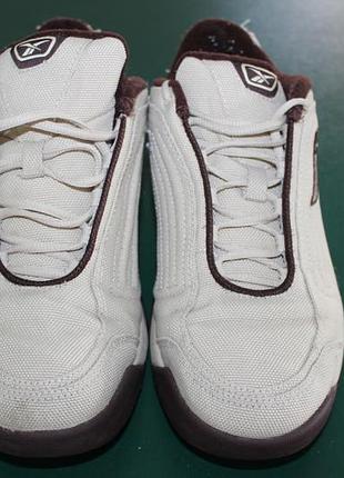 reebok 37