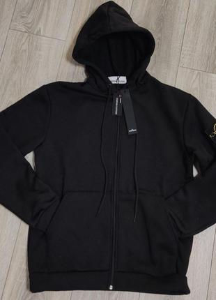 Stone island зепхуди зепкая stone island