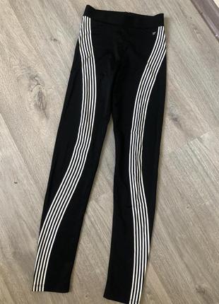 Леггинсы , лосины