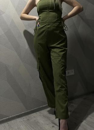 Комбинезон🪽