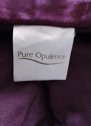 Покривало 2,60х2,65 на величезне ліжко10 фото