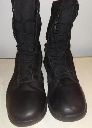 Danner tachyon gtx sales