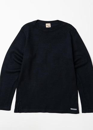6876 vintage sweater мужской свитер