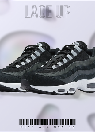 nike air max 95 dm0011 146184773 air jordan retro 93 mens 009 4500