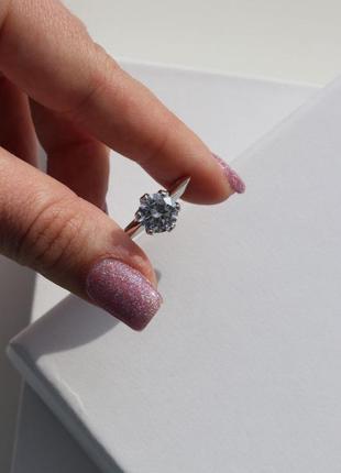 Брендова каблучка