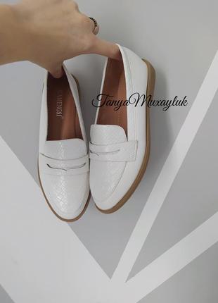 Женские туфли. балетки🌸