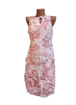 Kaleidoscope жіноче плаття розмір m1 фото