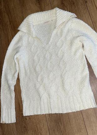 Светр оригінальний светрик  преміум кардиган кофта