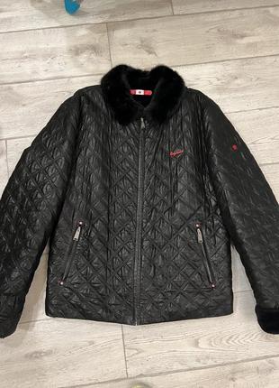 Дубленка dsquared, курточки , пальто