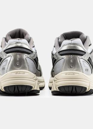 Кроссовки мужские saucony cohesion 2k