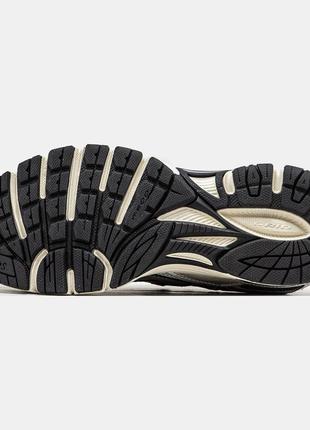 Кроссовки мужские saucony cohesion 2k