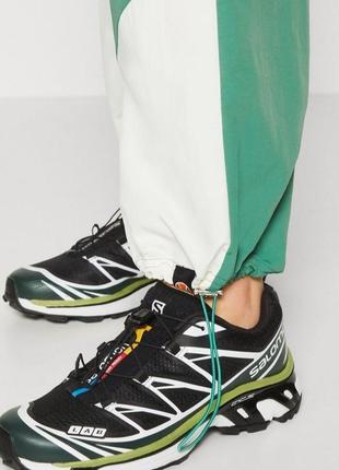 Кроссовки Оригинальные кроссовки choose salomon