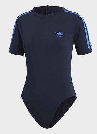 Боди adidas original