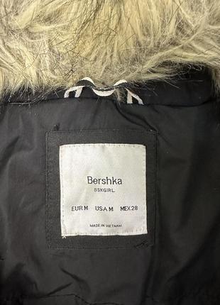 Курточка от bertha2 фото