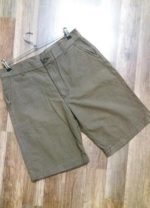 Мужские шорты