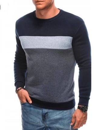 Реглан. кофта. свитшот. батник2 фото