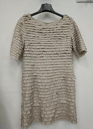 Сукню 4