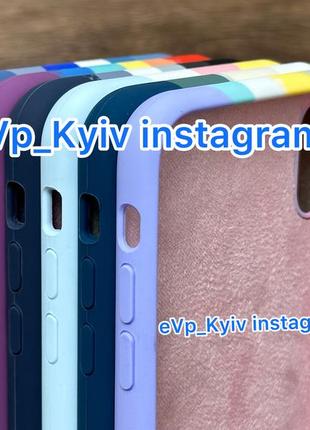Чехол для iphone xs max 8