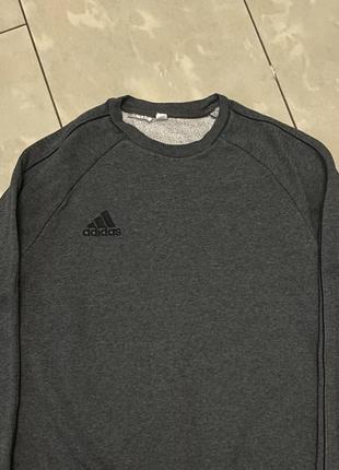 Свитшот adidas 2