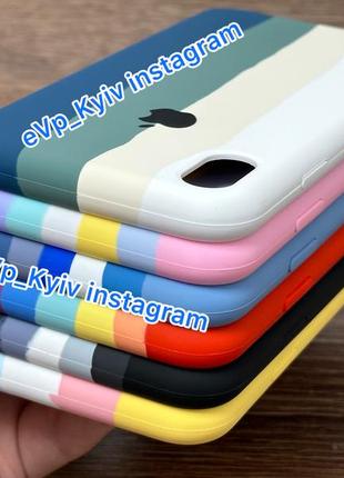 Чехол для iphone xr 8