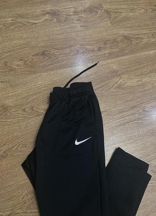 Штани штаны худи худі футболка nike dri fit tech fleece modern nsw swoosh2 фото